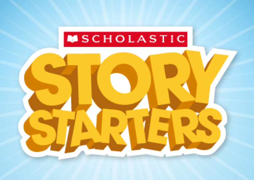 Story Starters
